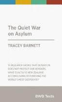 The Quiet War on Asylum