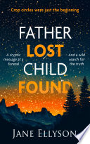 Father Lost Child Found