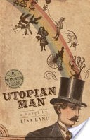 Utopian Man