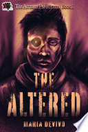 The Altered