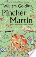 Pincher Martin