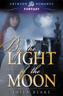 By the Light of the Moon