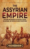 The Assyrian Empire