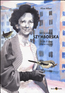 Wislawa Szymborska. Si d il caso che io sia qui