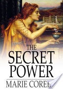 The Secret Power