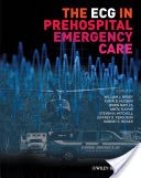 The ECG in Prehospital Emergency Care