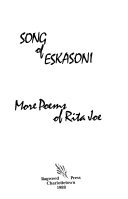Song of Eskasoni