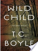 Wild Child