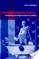 Remaking American Theater