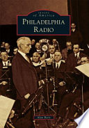 Philadelphia Radio