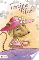 Teatime Tillie