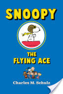 Snoopy the Flying Ace