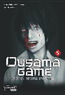 Ousama Game - Spiel oder stirb! 05