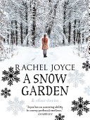 A Snow Garden and Other Stories