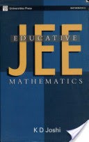 Educative JEE Mathematics