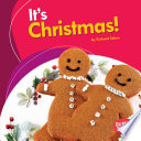 It's Christmas!