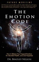 The Emotion Code