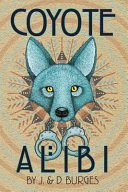Coyote Alibi