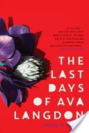 Last Days of Ava Langdon