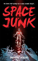 Space Junk