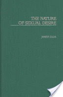 The Nature of Sexual Desire