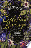 Estella's Revenge