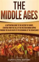 The Middle Ages