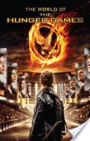 The World of the Hunger Games