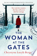 The Woman at the Gates