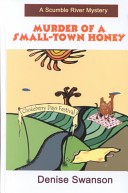 Murder of a Small-Town Honey