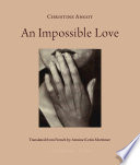 An Impossible Love