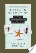 Citizen Scientist