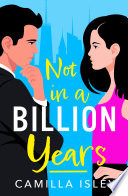 Not In A Billion Years