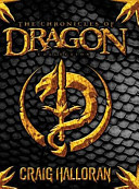 The Chronicles of Dragon Collection