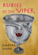Rubies of the Viper