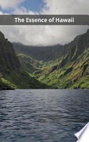 The Essence of Hawaii