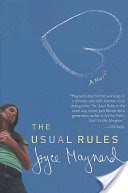 The Usual Rules