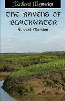 The Ravens of Blackwater