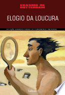 Elogio da Loucura