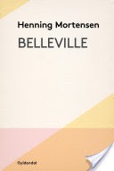 Belleville