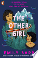 The Other Girl