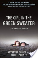 The Girl in the Green Sweater