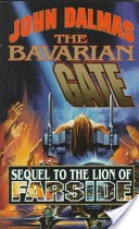 The Bavarian Gate