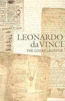 Leonardo Da Vinci