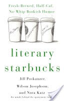 Literary Starbucks