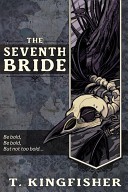 Seventh Bride