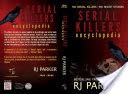 Serial Killers Encyclopedia