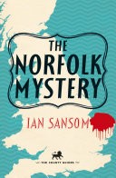 The Norfolk Mystery (The County Guides)