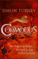 COMMODUS.