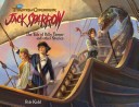 Pirates of the Caribbean: Jack Sparrow: The Tale of Billy Turner and Other Stories